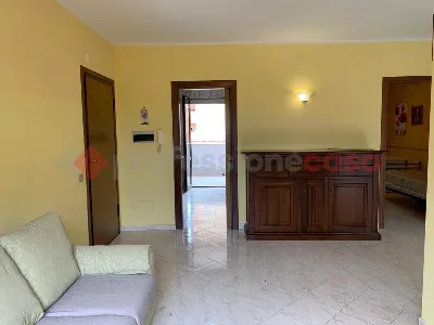 Appartamento in vendita a Frosinone - foto 3