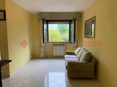 Appartamento in vendita a Frosinone - foto 4