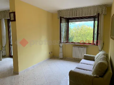 Appartamento in vendita a Frosinone - foto 7