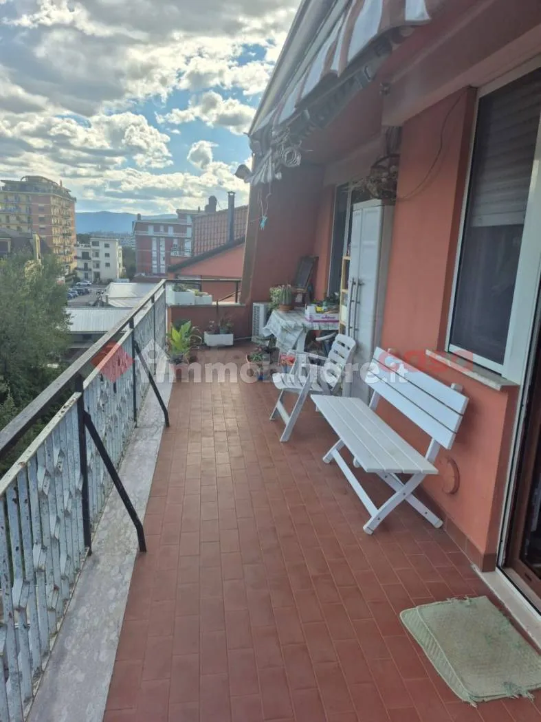 Appartamento in vendita a Frosinone - foto 3