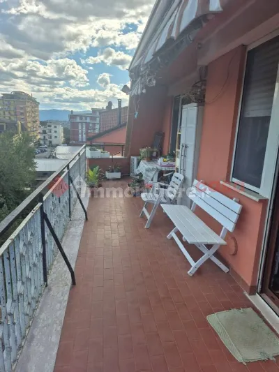 Appartamento in vendita a Frosinone - foto 3
