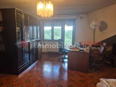 Appartamento in vendita a Frosinone - foto 4