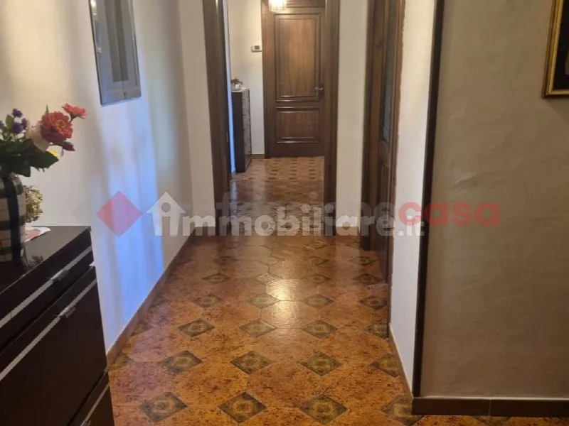 Appartamento in vendita a Frosinone - foto 5