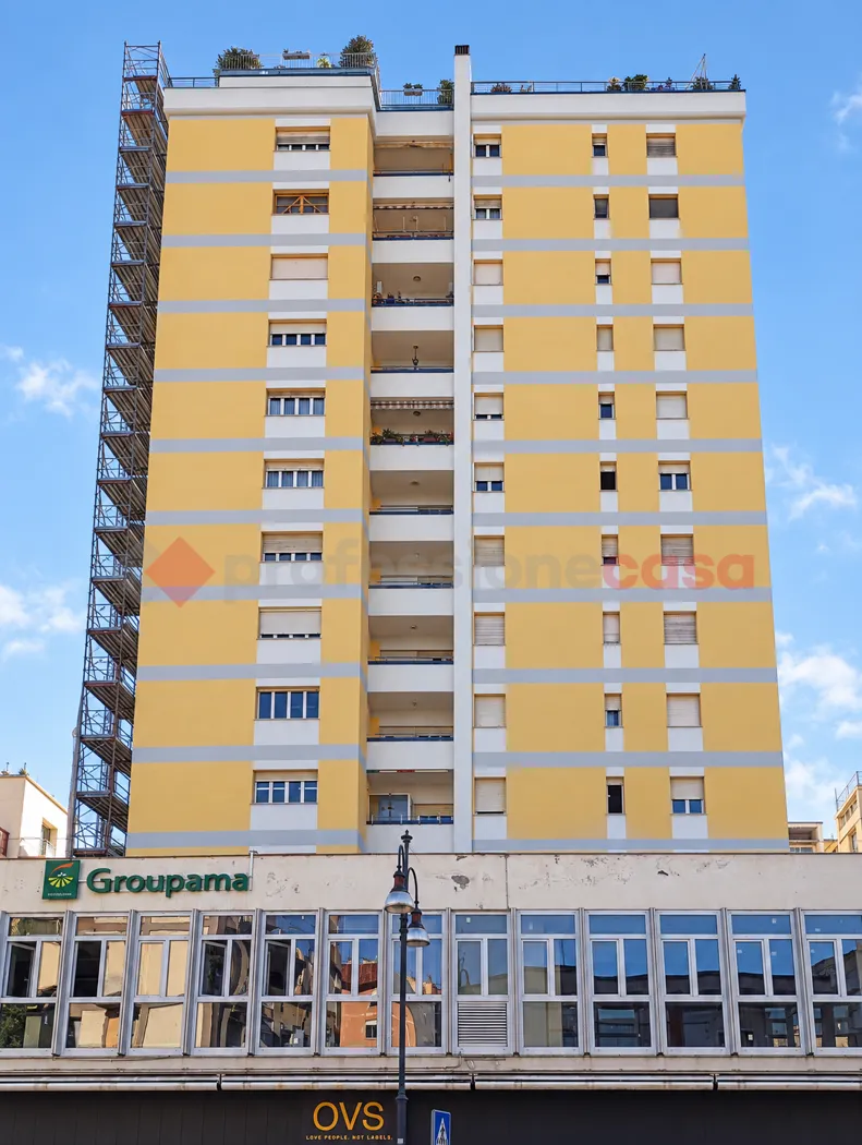 Appartamento in vendita a Frosinone - foto 2