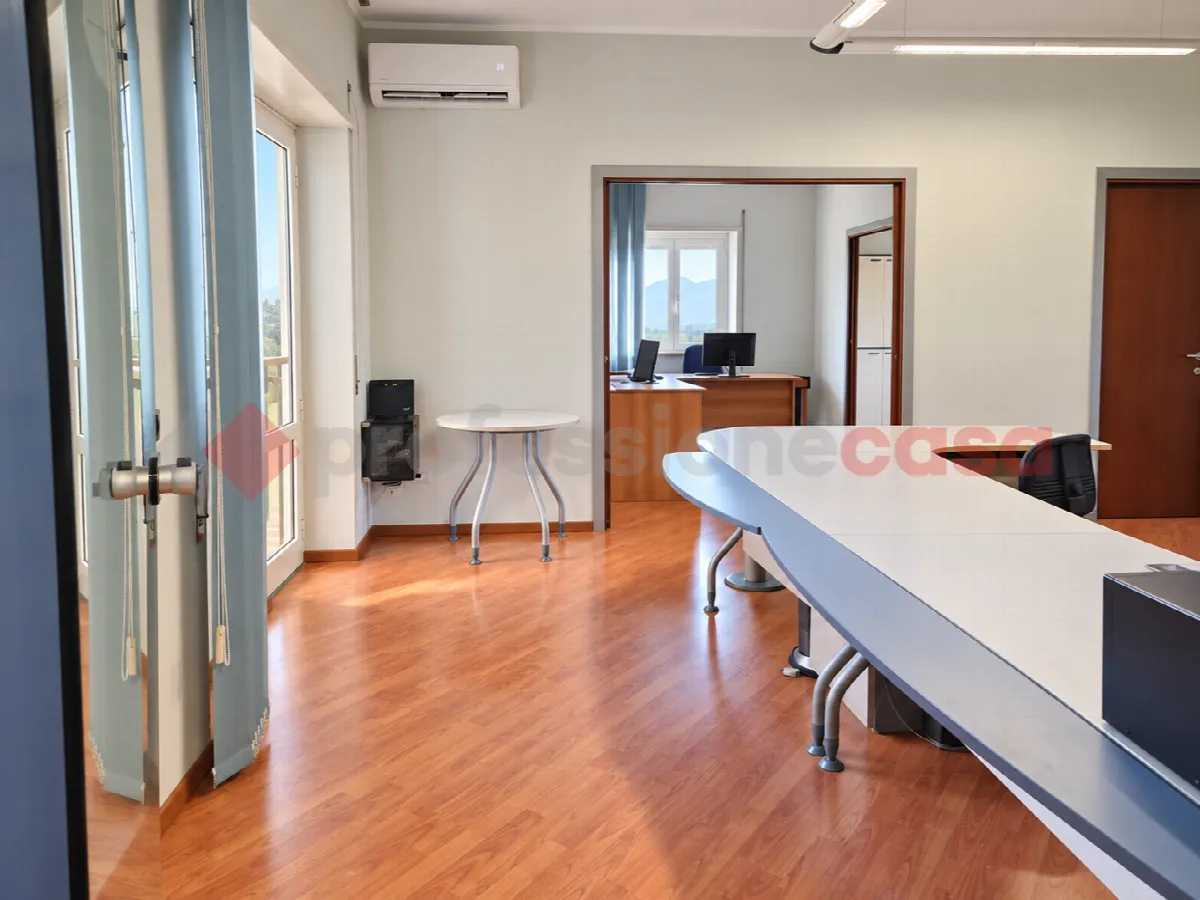 Appartamento in vendita a Frosinone - foto 4