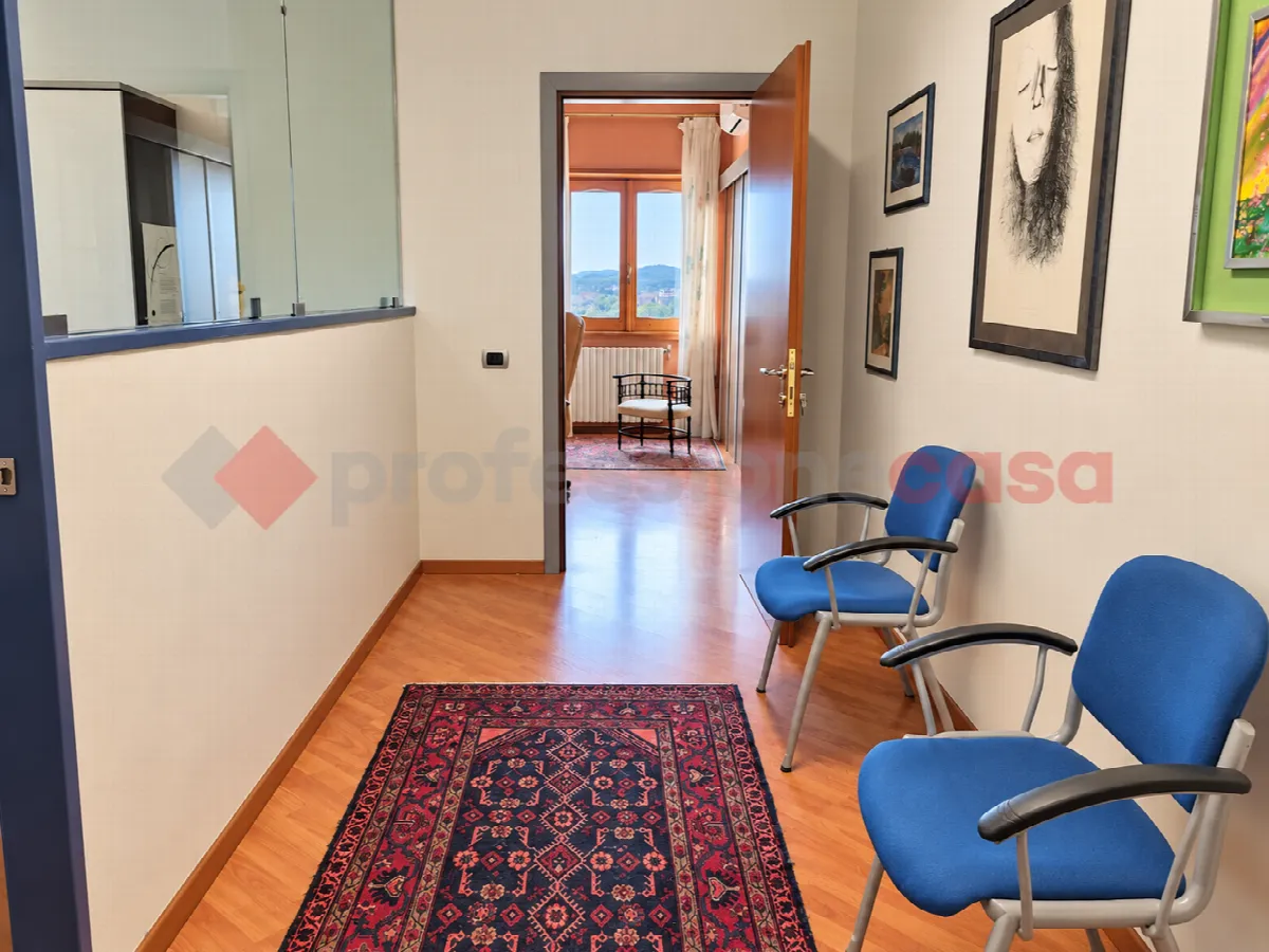Appartamento in vendita a Frosinone - foto 5
