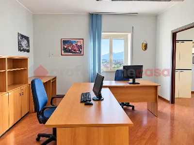 Appartamento in vendita a Frosinone - foto 6