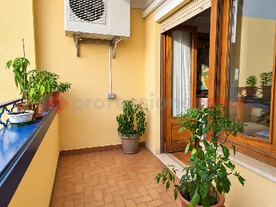Appartamento in vendita a Frosinone - foto 7