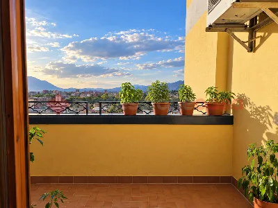Appartamento in vendita a Frosinone - foto 8