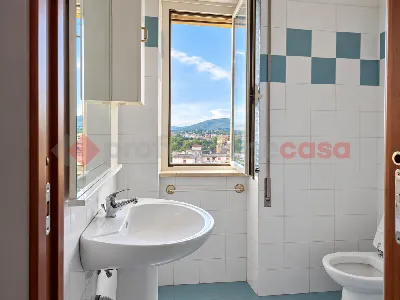 Appartamento in vendita a Frosinone - foto 9