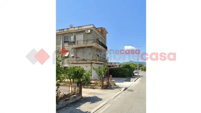 Appartamento in vendita a Frosinone - foto 1