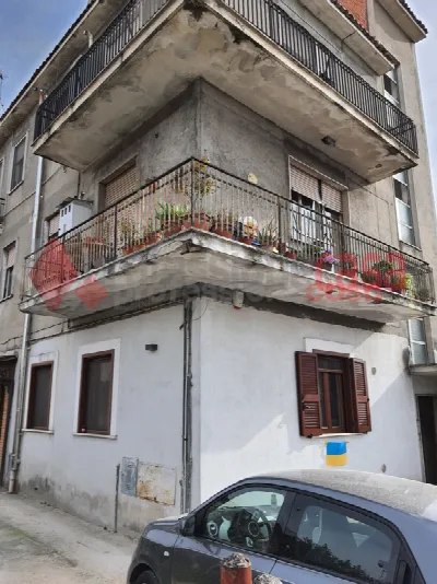 Appartamento in vendita a Frosinone - foto 2