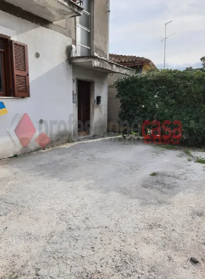 Appartamento in vendita a Frosinone - foto 3