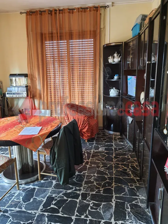 Appartamento in vendita a Frosinone - foto 5