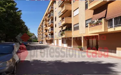 Appartamento in vendita a Frosinone - foto 2
