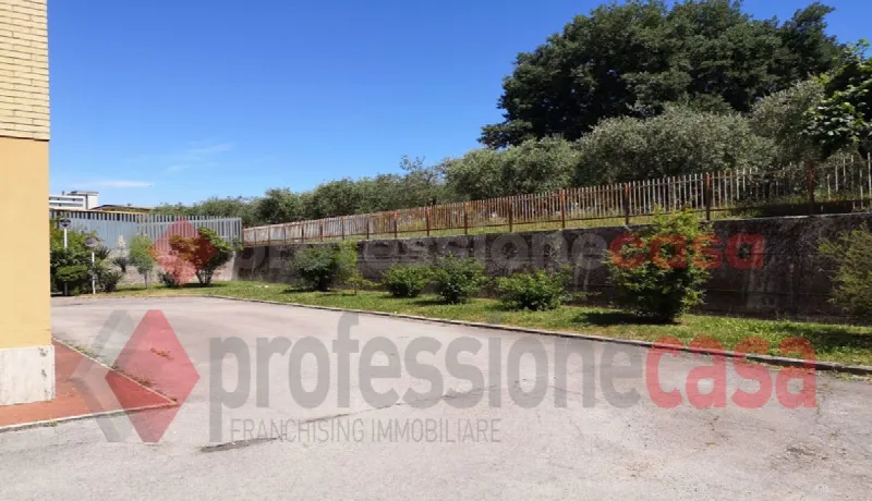 Appartamento in vendita a Frosinone - foto 3