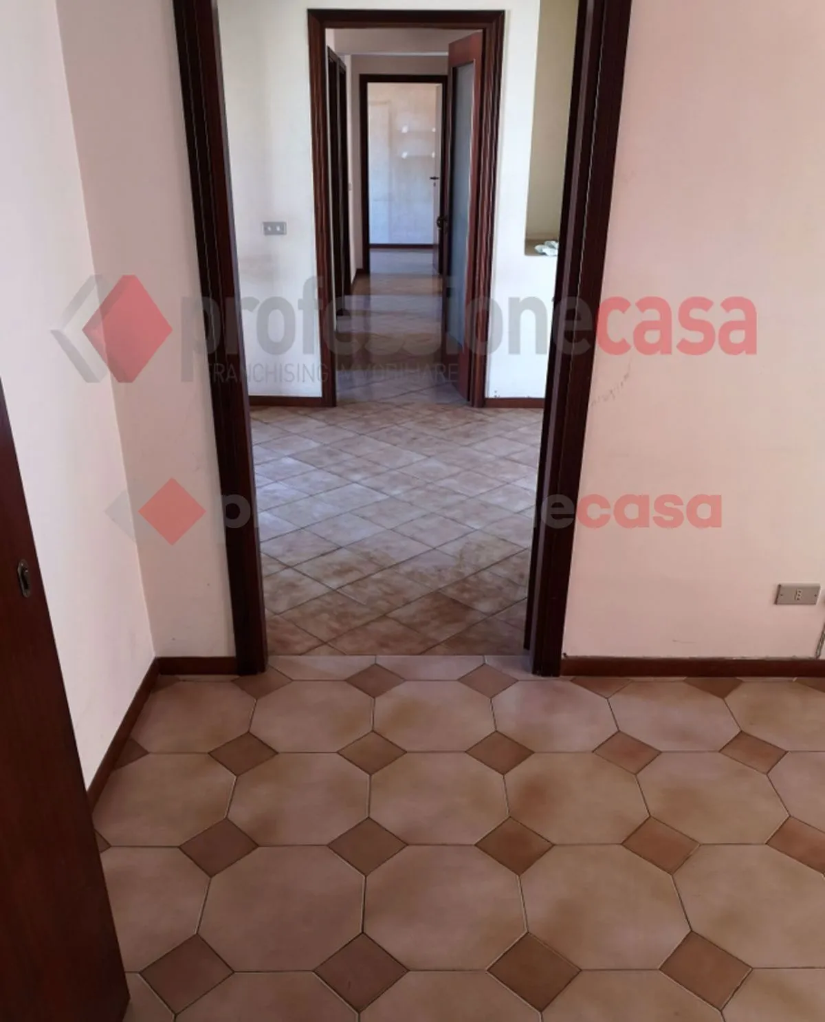 Appartamento in vendita a Frosinone - foto 5