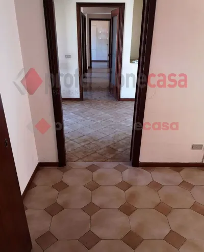 Appartamento in vendita a Frosinone - foto 5