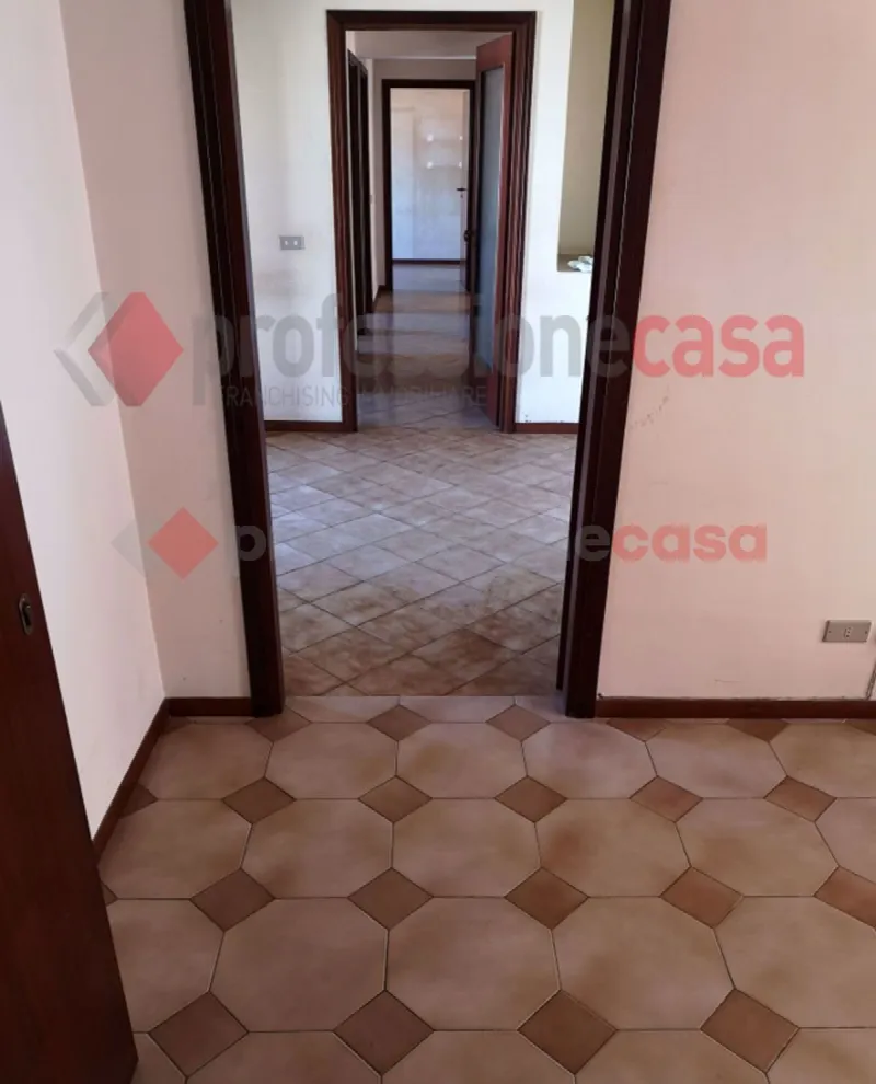 Appartamento in vendita a Frosinone - foto 5