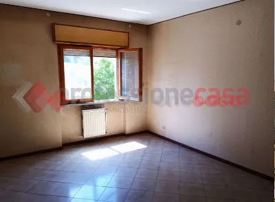 Appartamento in vendita a Frosinone - foto 6
