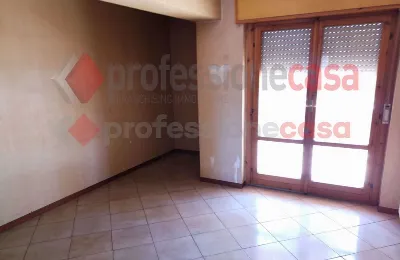 Appartamento in vendita a Frosinone - foto 7