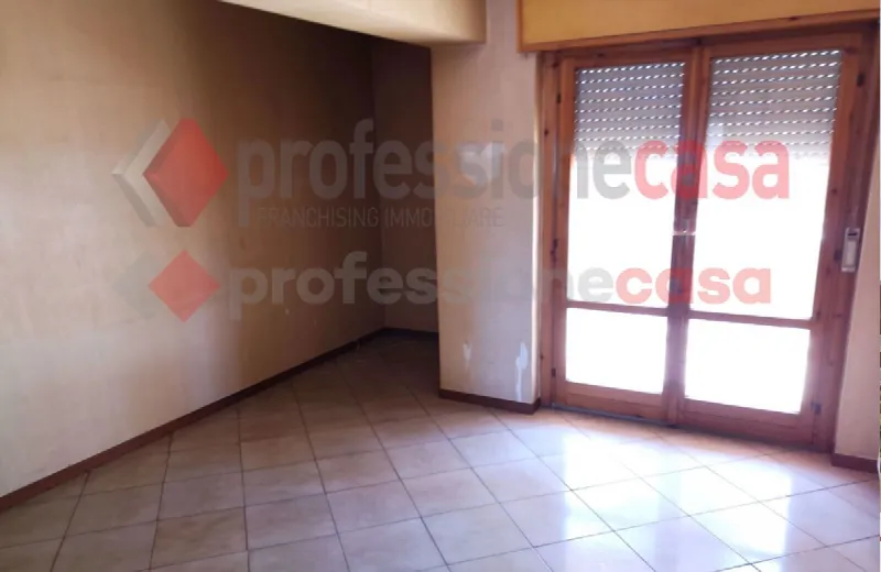 Appartamento in vendita a Frosinone - foto 7