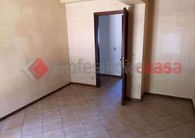 Appartamento in vendita a Frosinone - foto 9