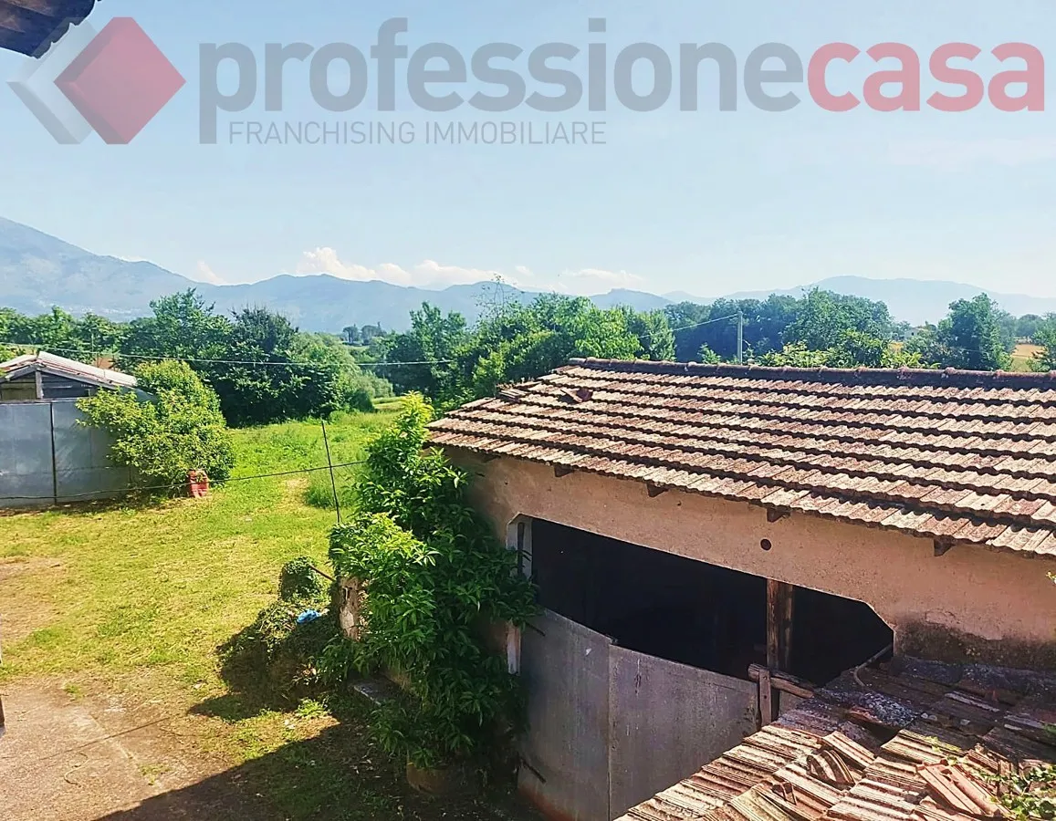 Casa Indipendente in vendita a Piedimonte San Germano - foto 4