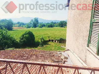Casa Indipendente in vendita a Piedimonte ... - foto 6