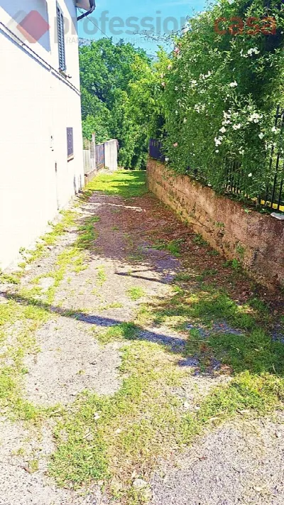 Casa Indipendente in vendita a Piedimonte ... - foto 7