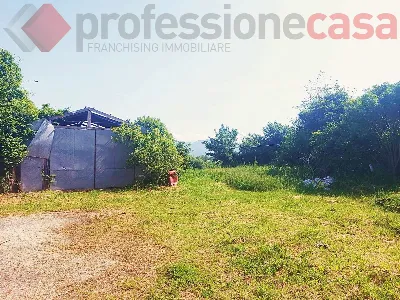 Casa Indipendente in vendita a Piedimonte ... - foto 8