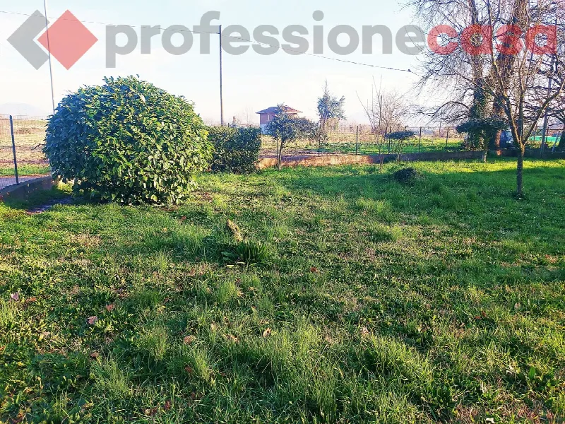 Casa Indipendente in vendita a Aquino - foto 10
