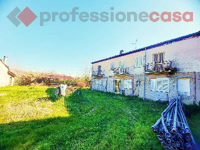 Rustico/Casale in vendita a Pignataro Inte... - foto 10