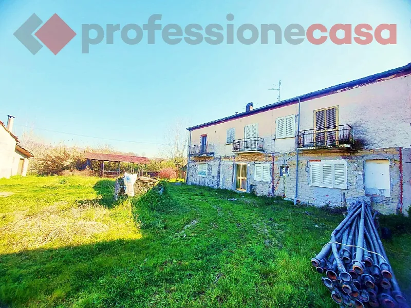 Rustico/Casale in vendita a Pignataro Interamna - foto 10
