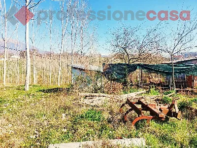 Rustico/Casale in vendita a Pignataro Inte... - foto 3