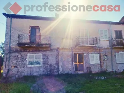 Rustico/Casale in vendita a Pignataro Inte... - foto 6