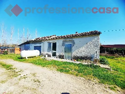 Rustico/Casale in vendita a Pignataro Inte... - foto 8