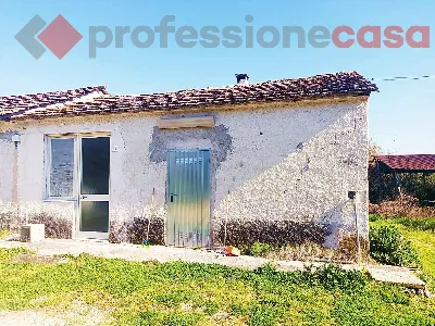 Rustico/Casale in vendita a Pignataro Inte... - foto 9