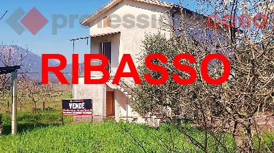 Casa Indipendente in vendita a Rocca d'Eva... - foto 1