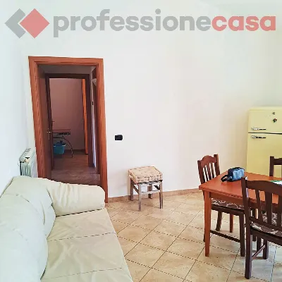 Appartamento in vendita a Piedimonte San G... - foto 2