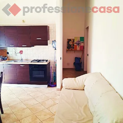 Appartamento in vendita a Piedimonte San G... - foto 3