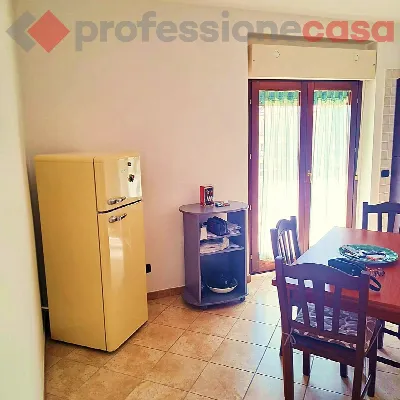Appartamento in vendita a Piedimonte San G... - foto 4