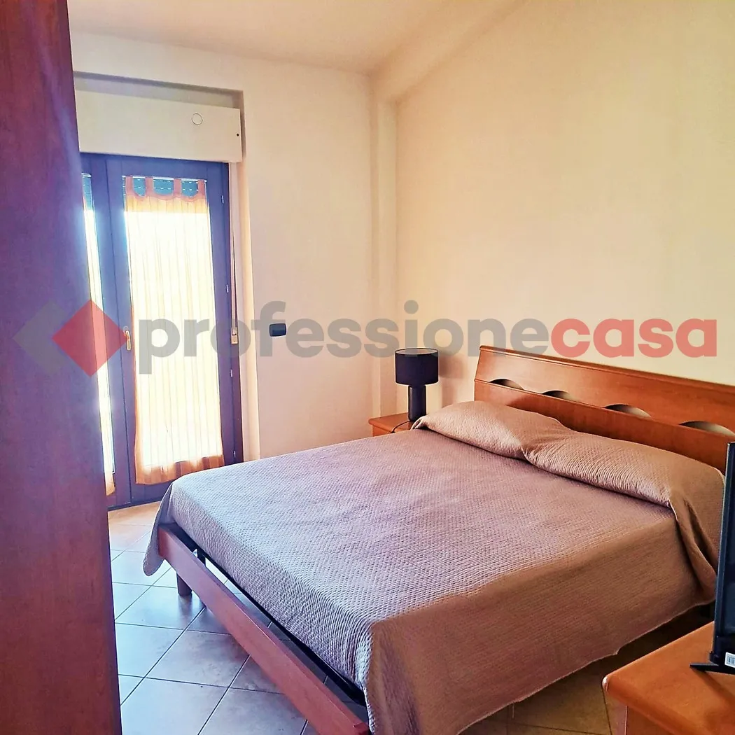 Appartamento in vendita a Piedimonte San Germano - foto 5
