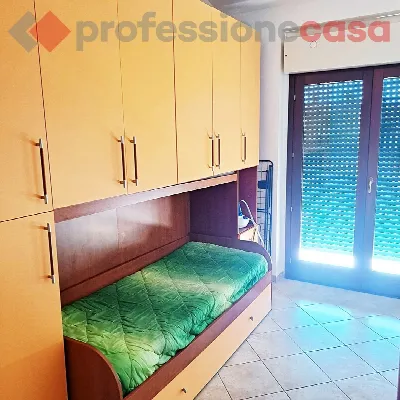 Appartamento in vendita a Piedimonte San G... - foto 6