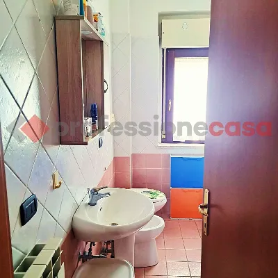 Appartamento in vendita a Piedimonte San G... - foto 7