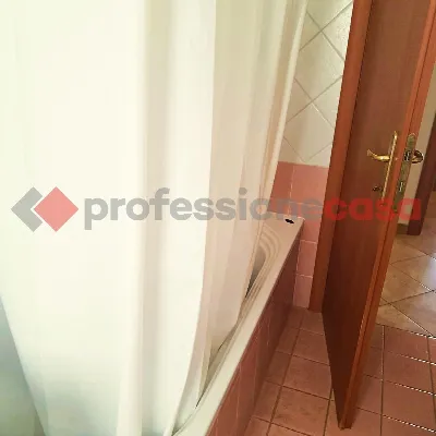 Appartamento in vendita a Piedimonte San G... - foto 8