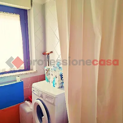 Appartamento in vendita a Piedimonte San G... - foto 9