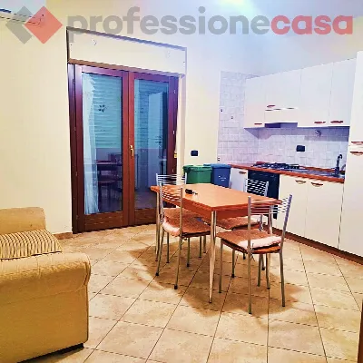 Appartamento in vendita a Piedimonte San G... - foto 1