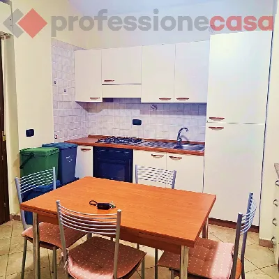 Appartamento in vendita a Piedimonte San G... - foto 2
