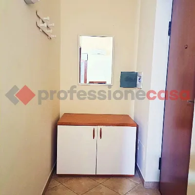 Appartamento in vendita a Piedimonte San G... - foto 3
